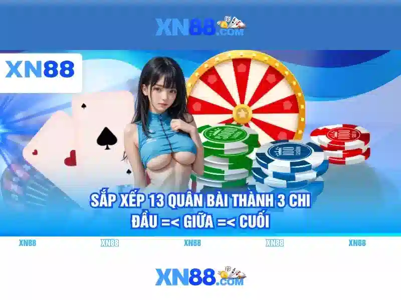 Chính sách người dùng và hỗ trợ