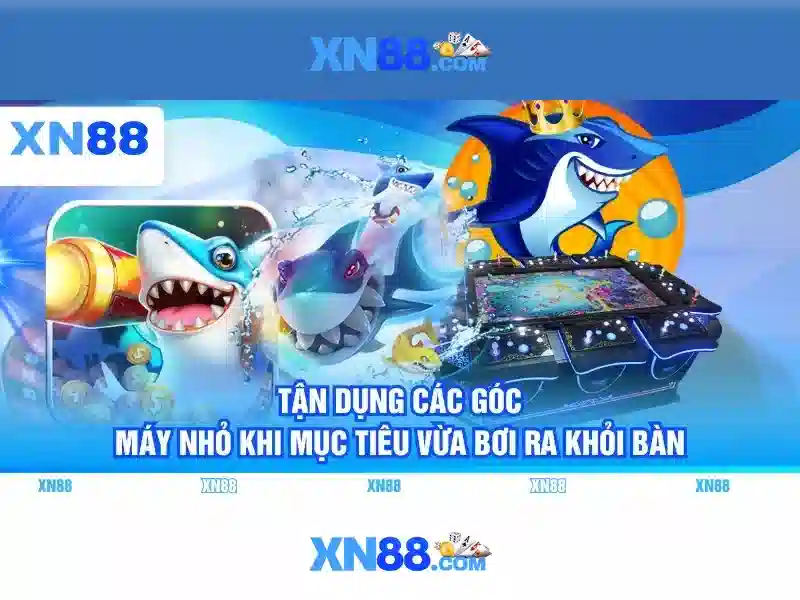 Hướng dẫn tham gia xn88
