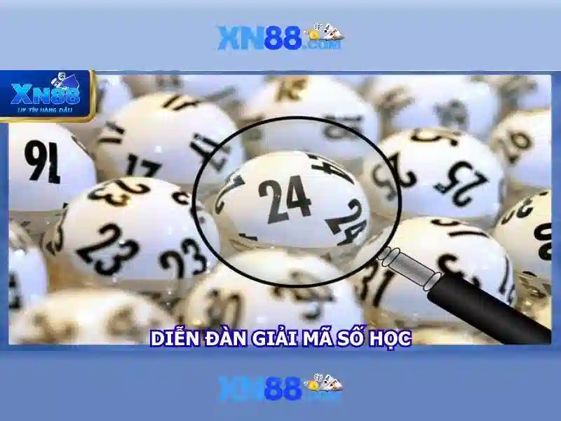 Độ tin cậy và an toàn