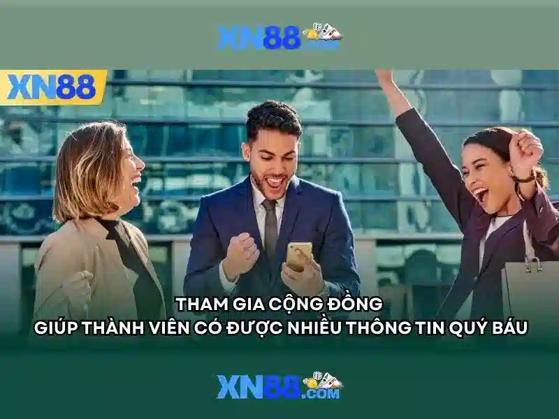 baccarat xn88