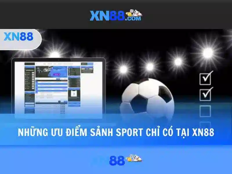 Các trò chơi nổi bật trên xn88
