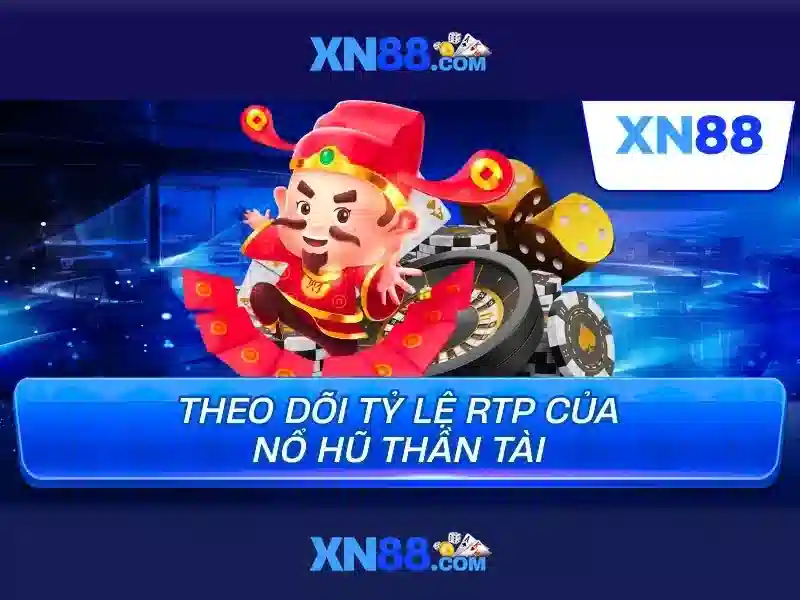 An toàn và pháp lý