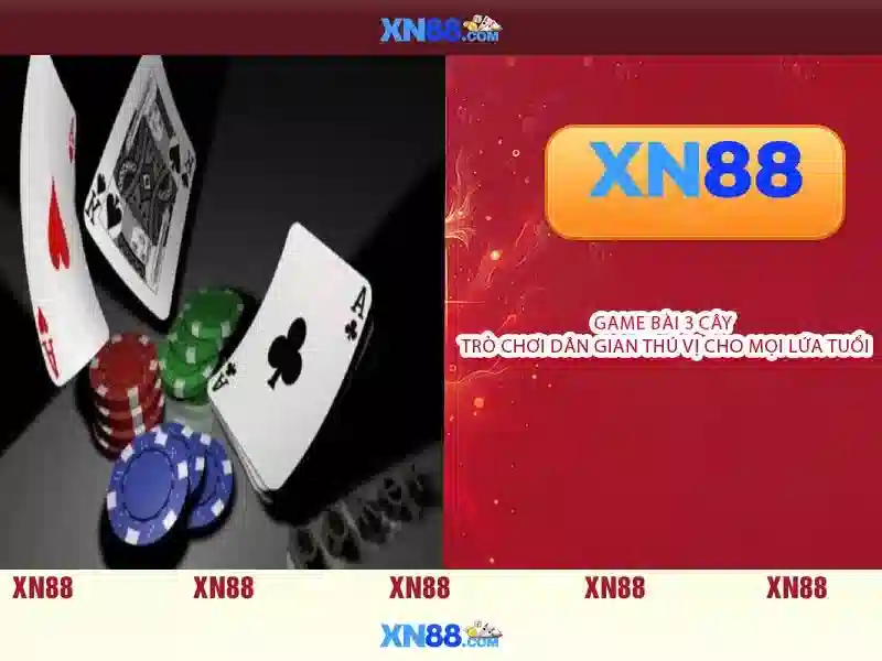 baccarat xn88