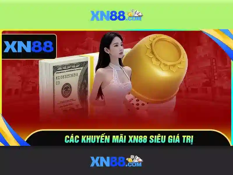 baccarat xn88