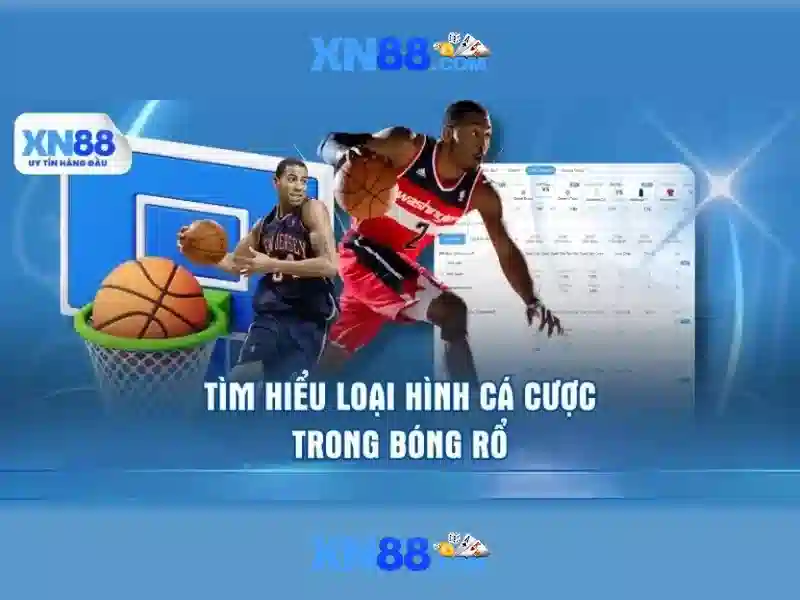 Giới thiệu về xn88