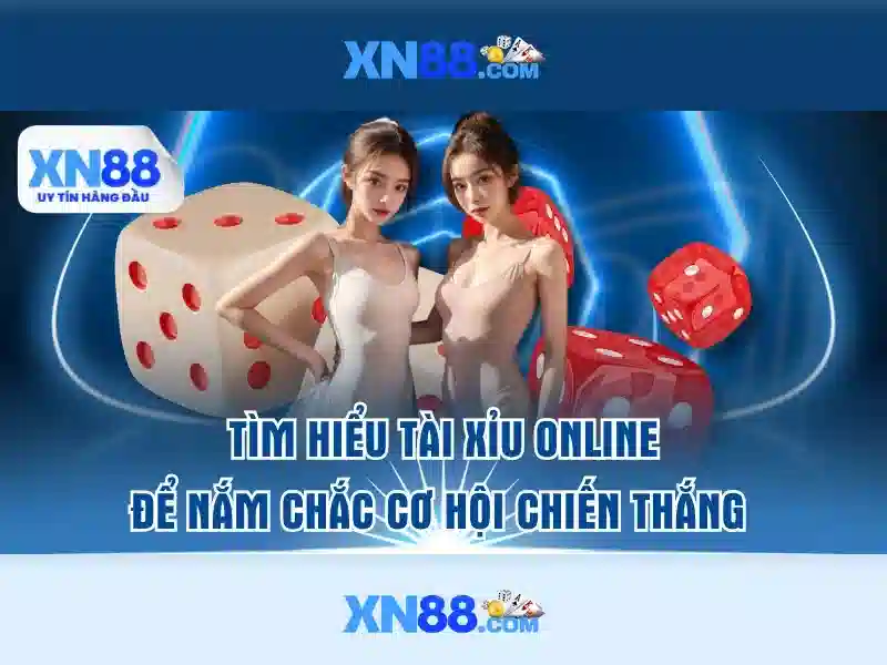 Tương lai và thách thức của xn88
