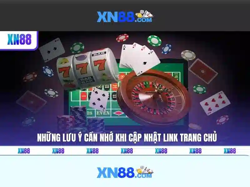 Các tính năng nổi bật