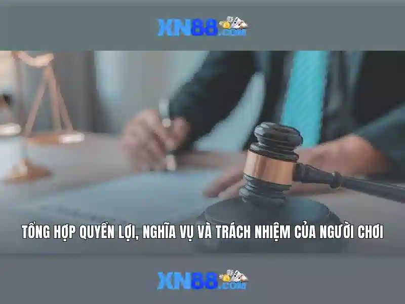 Giới thiệu về xn88