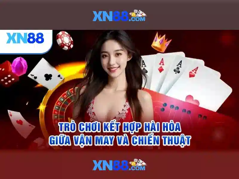baccarat xn88