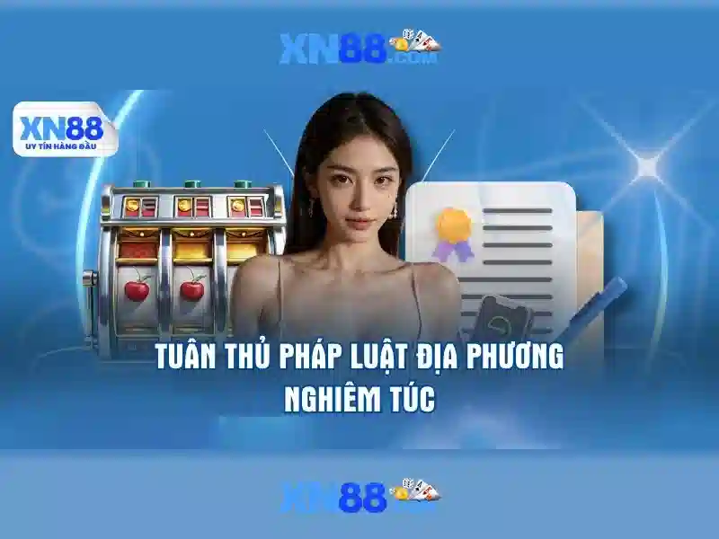 baccarat xn88