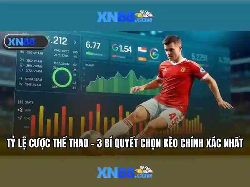 Giới thiệu về xn88