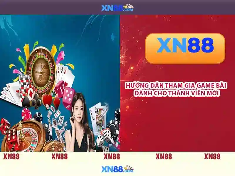 Trò chơi và sự kiện