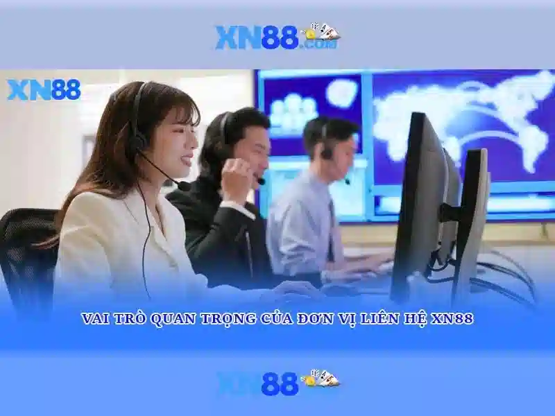 Lịch sử và nguồn gốc của xn88