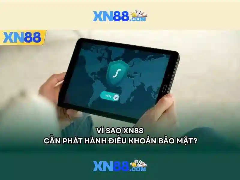 Hỗ trợ khách hàng và dịch vụ