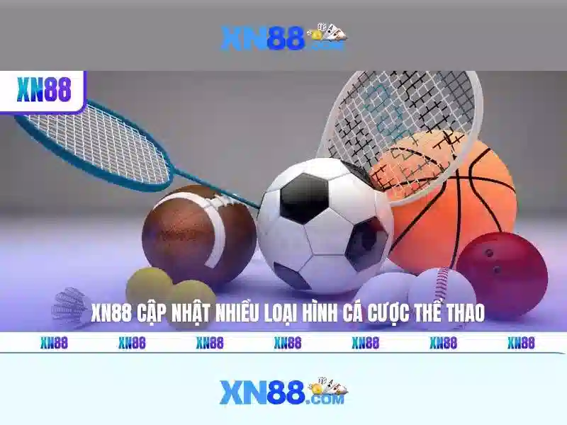 baccarat xn88