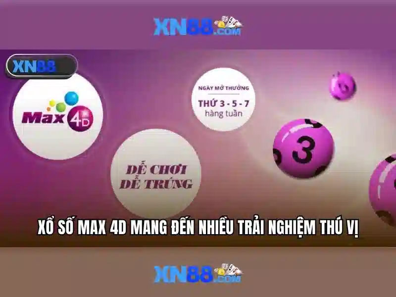 baccarat xn88