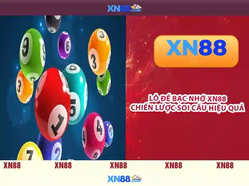baccarat xn88