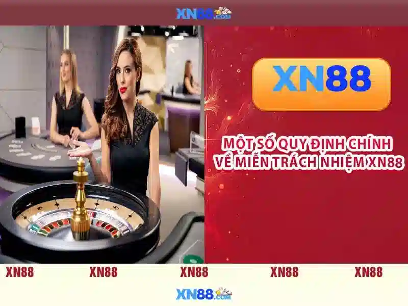 An toàn và bảo mật