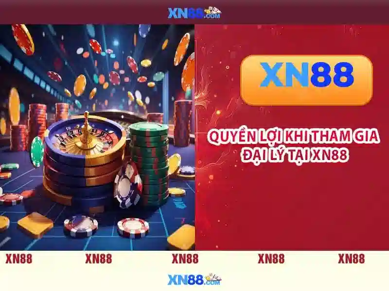 Tính năng và trải nghiệm người dùng