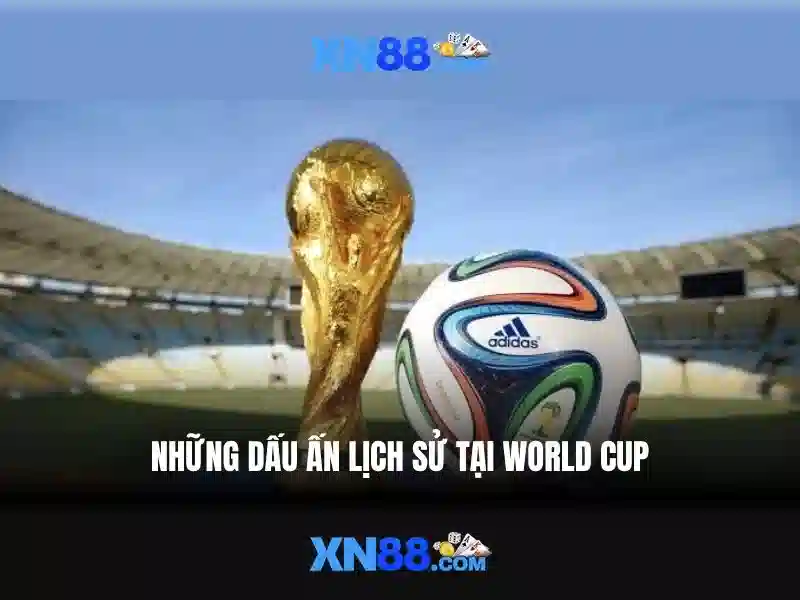 Quan-ly-ngan-sach