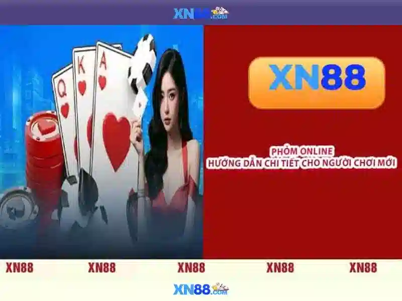 Tính an toàn và bảo mật
