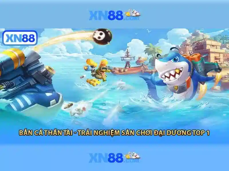 Mô hình hoạt động và cơ chế kiếm tiền