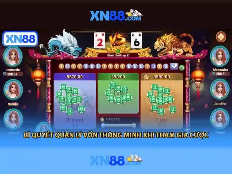 baccarat xn88
