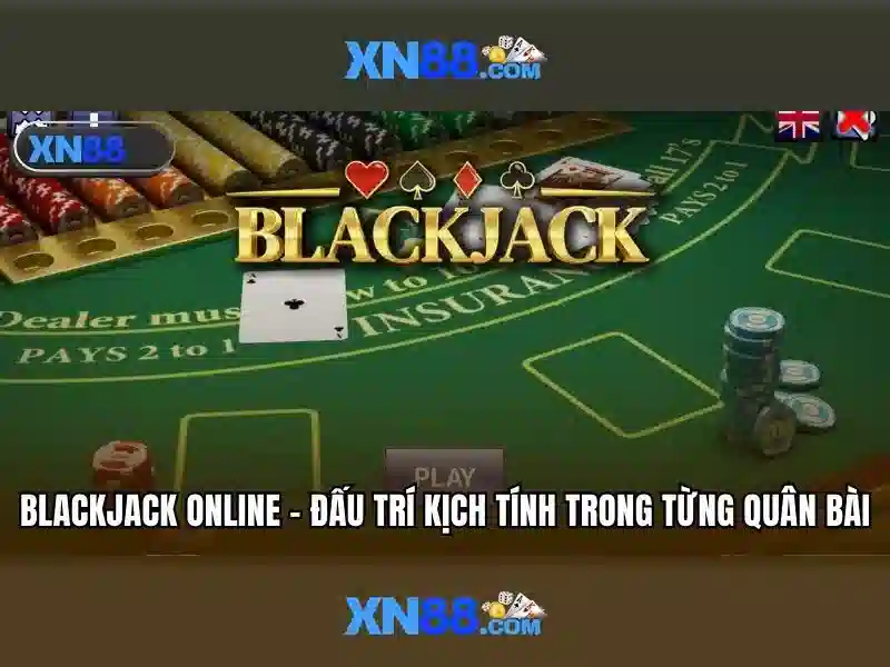 Trải nghiệm người dùng và giao diện