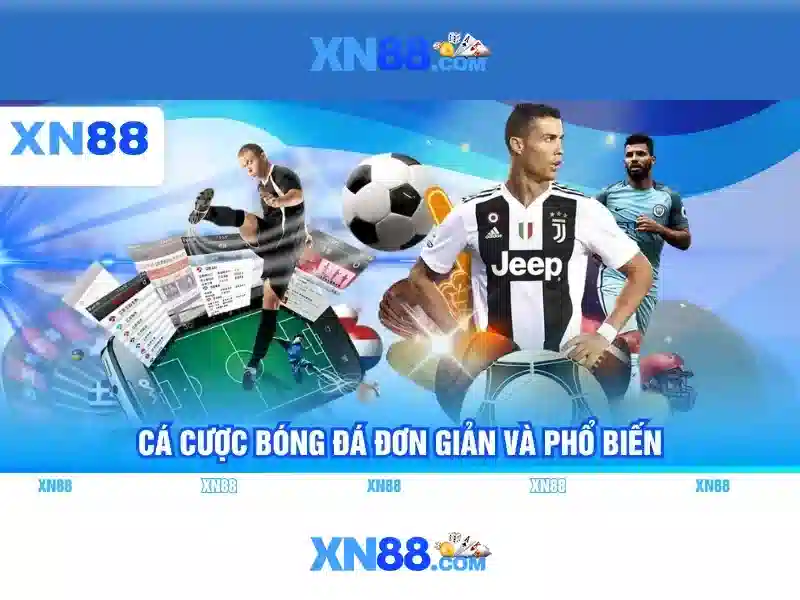 Giới thiệu về xn88