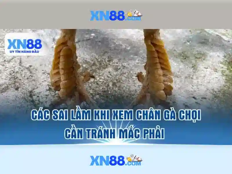 Định nghĩa xn88