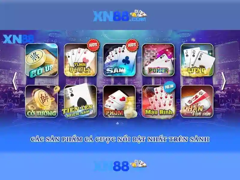 baccarat xn88
