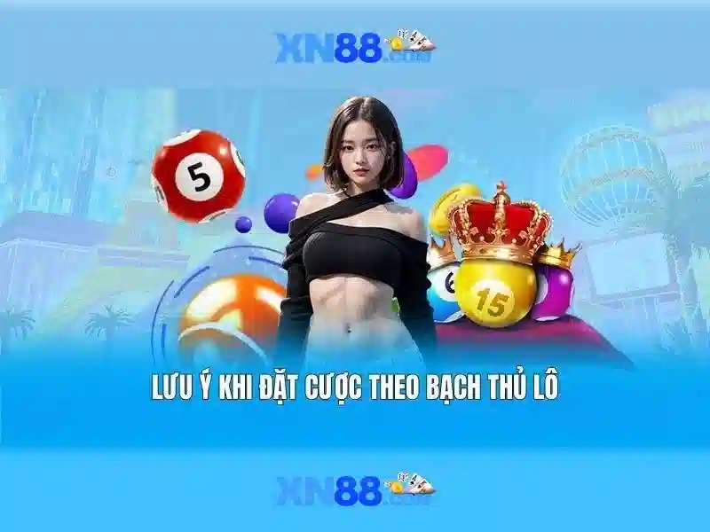 Hướng dẫn tham gia và chơi đầu tiên
