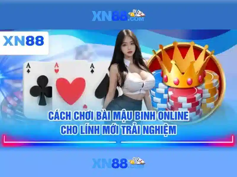 baccarat xn88
