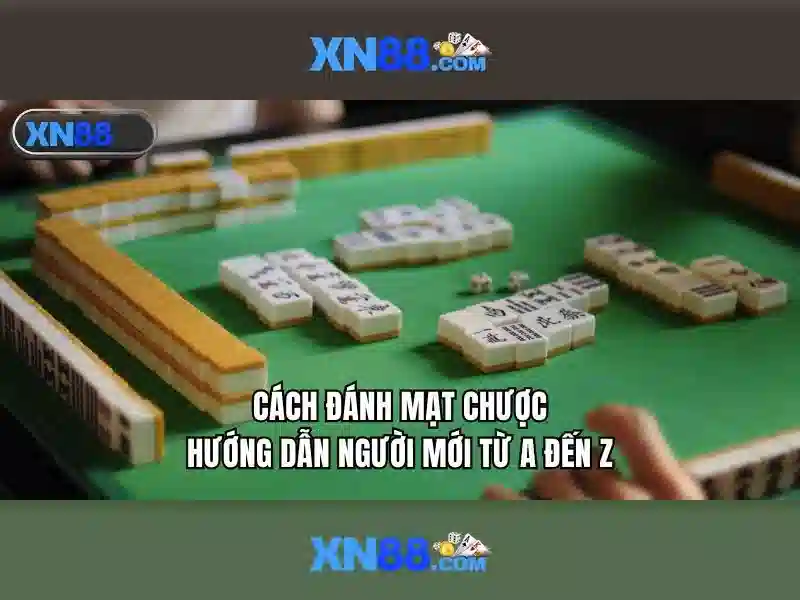 Các tính năng nổi bật