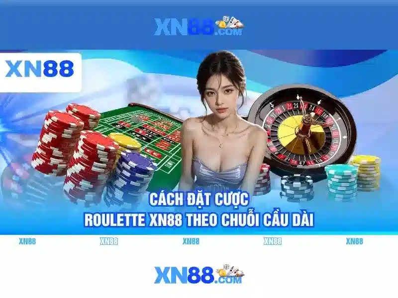 Cách sử dụng xn88 an toàn