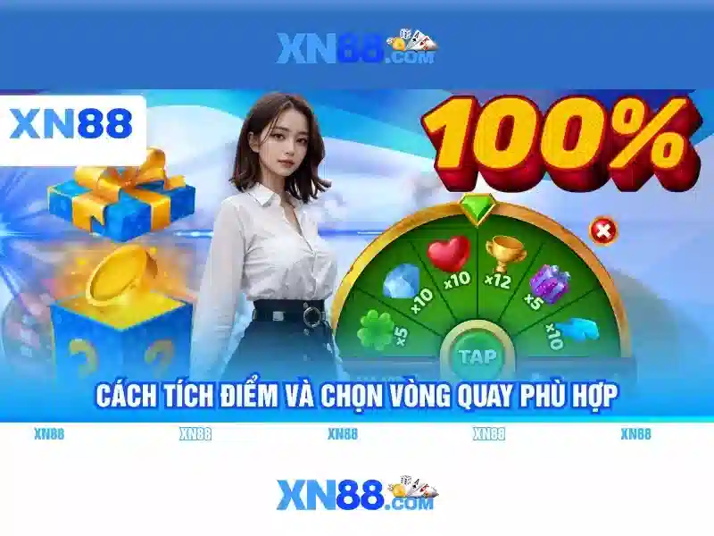 Tài liệu và sự kiện