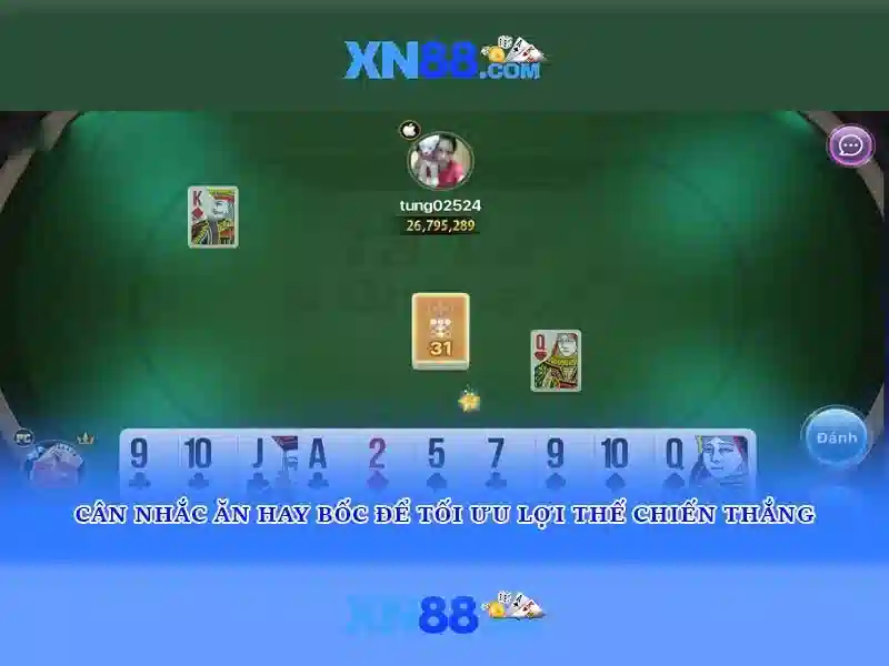 baccarat xn88