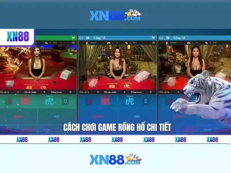 baccarat xn88