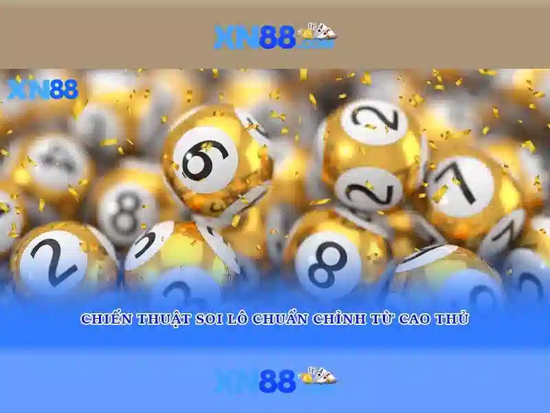 baccarat xn88