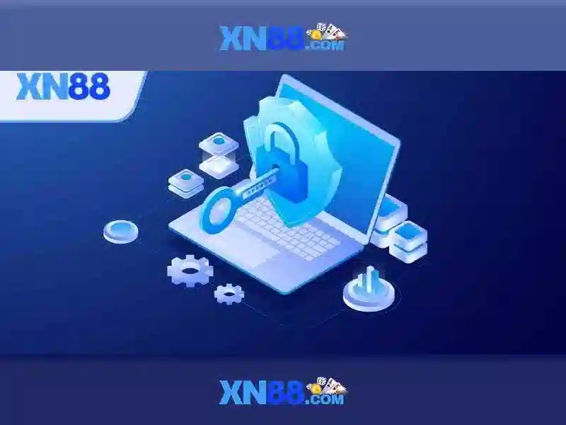 Giao dien_the-thao_cho_xn88