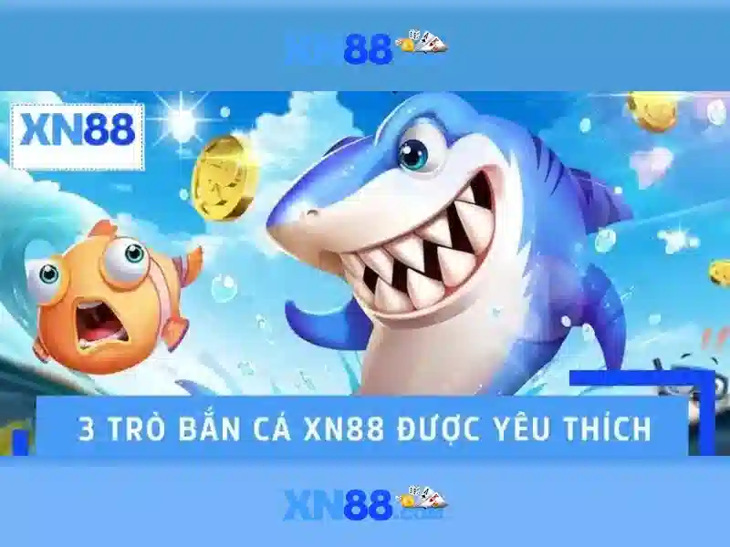 Dịch vụ và trò chơi