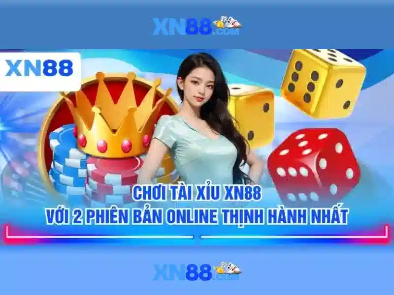 Cách đăng ký và bảo mật