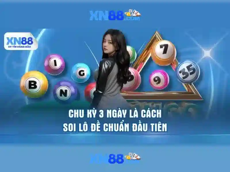 Quy trình tham gia và thanh toán