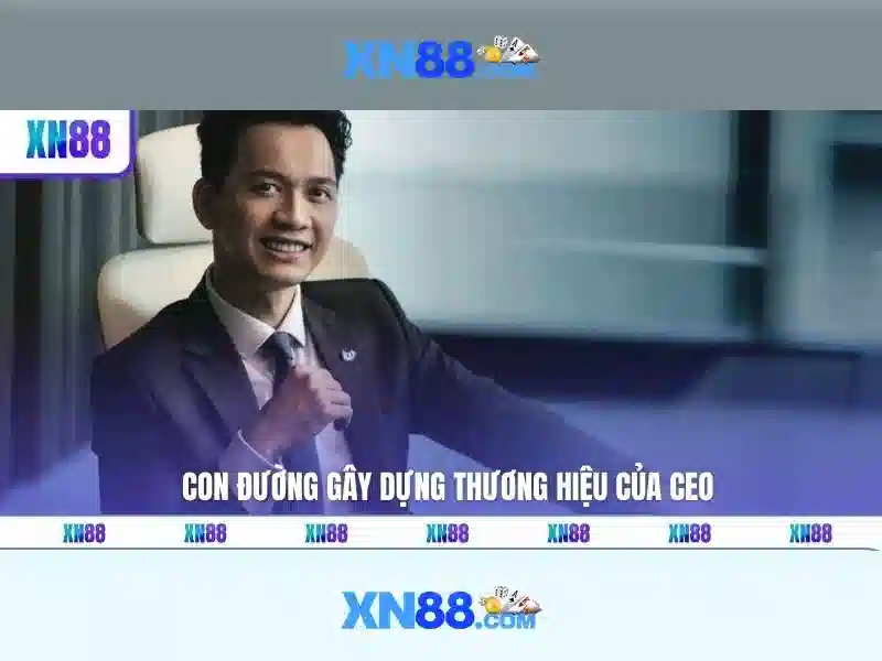 Cảm nhận cộng đồng VIP xn88 với trải nghiệm tốc độ rút tiền