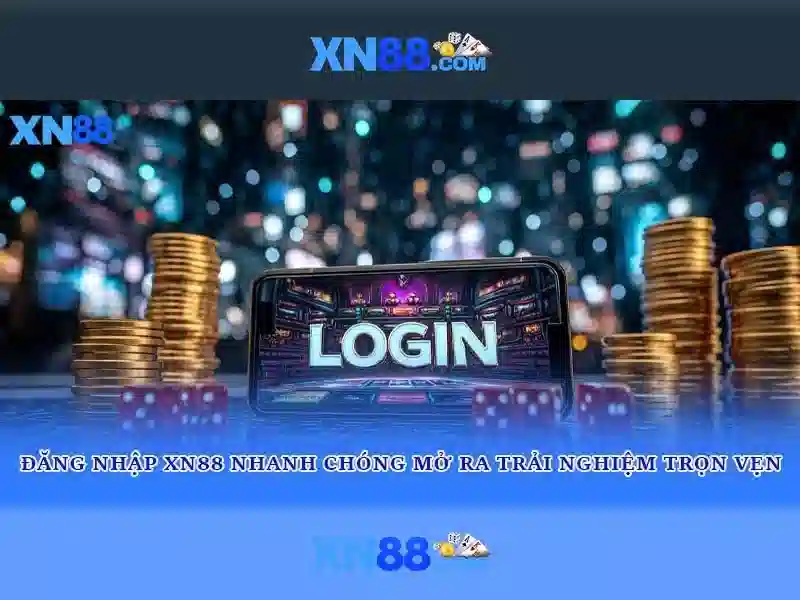 Nguồn tin cậy và an toàn dữ liệu