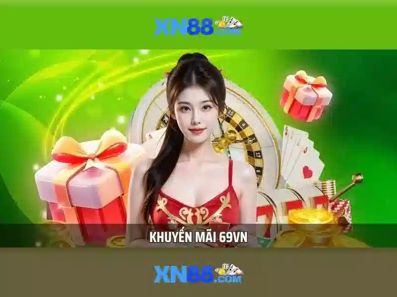 An toàn và bảo mật
