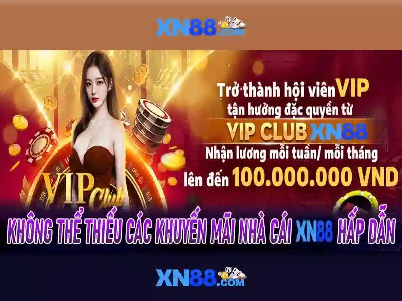 Lợi ích khi tham gia xn88
