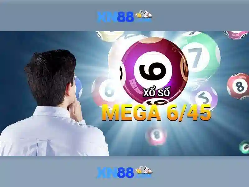 Lý do nhiều người lựa chọn xn88