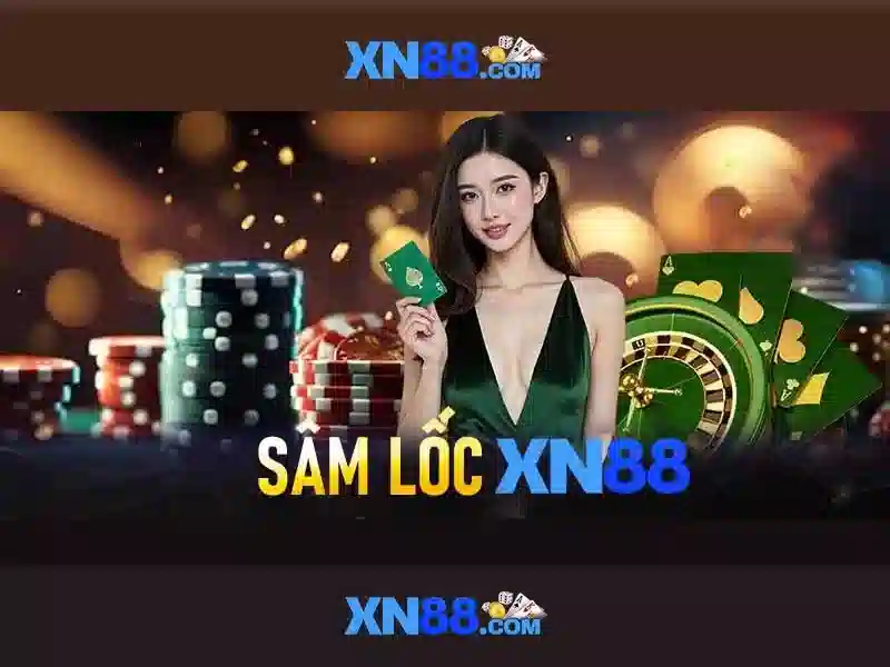 Nguồn gốc và ý nghĩa của xn88