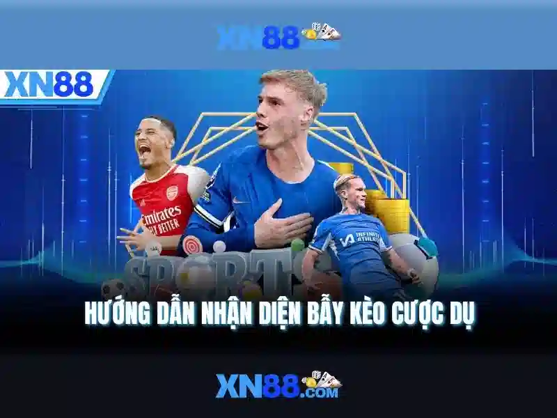 Giới thiệu về xn88